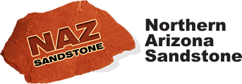 Northern Arizona Sandstone
