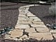 Sandstone Portfolio