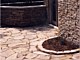 Sandstone Portfolio
