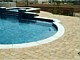 Sandstone Portfolio