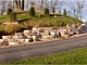 Sandstone Portfolio