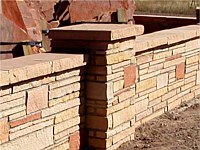 Sandstone Portfolio