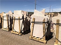 Select Random Flagstone